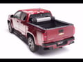 Picture of Revolver X2 Hard Rolling Truck Bed Cover - 8 ft 1 in. Bed