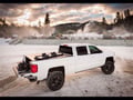 Picture of Revolver X2 Hard Rolling Truck Bed Cover - 8 ft 1 in. Bed