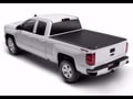 Picture of Revolver X2 Hard Rolling Truck Bed Cover - 6 ft 6 in. Bed