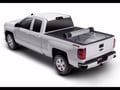 Picture of Revolver X2 Hard Rolling Truck Bed Cover - 6 ft 6 in. Bed