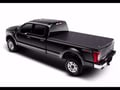 Picture of Revolver X2 Hard Rolling Truck Bed Cover - 8 ft. 1 in. Bed