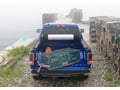Picture of BAK Revolver X2 Truck Bed Cover - With RamBox - 6' 4