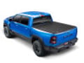 Picture of BAK Revolver X2 Truck Bed Cover - W/o Bed Rail Storage - 6' 4
