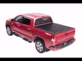 Picture of BAK Revolver X2 Truck Bed Cover - W/o Cargo Channel System - 5' 6