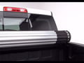 Picture of BAK Revolver X2 Truck Bed Cover - 8' 2