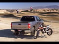 Picture of BAK Revolver X2 Truck Bed Cover - With Cargo Channel System - 5' 6