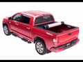 Picture of BAK Revolver X2 Truck Bed Cover - With Cargo Channel System - 5' 6