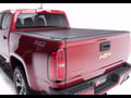 Picture of Revolver X2 Hard Rolling Truck Bed Cover - 6 ft. 1 in. Bed