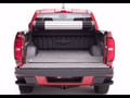 Picture of Revolver X2 Hard Rolling Truck Bed Cover - 6 ft. 1 in. Bed