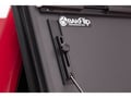 BAKFlip MX4 Hard Folding Truck Bed Cover - Folded