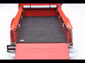 Picture of BedRug Floor Truck Bed Mat - Universal - Cut To Fit - 66