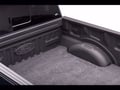 Picture of BedRug Floor Truck Bed Mat - 6 ft 10.4 in Bed