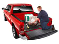 Picture of BedRug Floor Truck Bed Mat - 6' 6