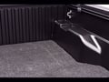 Picture of BedRug Floor Truck Bed Mat - 5 ft 0.3 in Bed