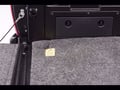 Picture of BedRug Floor Truck Bed Mat - 5' 0.3