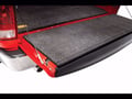 Picture of BedRug Floor Truck Bed Mat - Without Bed Rail Storage - 6' 4.3