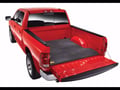 Picture of BedRug Floor Truck Bed Mat- 6 ft 4.3 in Bed
