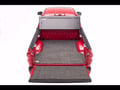 Picture of BedRug Floor Truck Bed Mat - 5' 6.7
