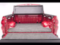 Picture of BedRug Floor Truck Bed Mat - 5 ft 6.7 in Bed