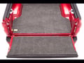 Picture of BedRug Floor Truck Bed Mat - 6' 6.7