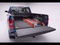 Picture of BedRug Floor Truck Bed Mat - 8' 1.6