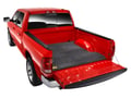 Picture of BedRug Floor Truck Bed Mat - 6 ft 6.8 in Bed