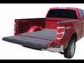 Picture of BedRug Floor Truck Bed Mat - 6 ft 6.8 in Bed
