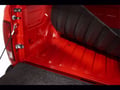 Picture of BedRug Floor Truck Bed Mat- 5 ft 7.4 in Bed