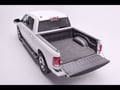 Picture of BedRug Floor Truck Bed Mat - 5 ft 7.4 in Bed