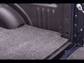 Picture of BedRug Floor Truck Bed Mat - 5 ft 7.1 in Bed