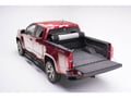 Picture of BedRug Floor Truck Bed Mat - 6 ft 2 in Bed - With Drop-In Liner