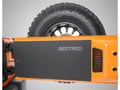 Picture of BedRug BedTred Tailgate Mat