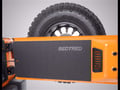 Picture of BedRug BedTred Tailgate Mat