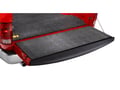 Picture of BedRug Tailgate Mat - With Tailgate Step