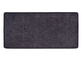 Picture of Jeep BedRug Tailgate Mat