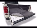 Picture of BedRug Bed Liner - 5 ft 7.1 in Bed