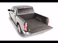 Picture of BedRug Complete Truck Bed Liner - Without Bed Rail Storage - 6' 4.3