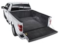 Picture of BedRug Bed Liner - 6 ft 9.8 in Bed - With Tailgate Step