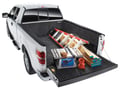 Picture of BedRug Complete Truck Bed Liner - Without Cargo Channel System - 5' 9.3