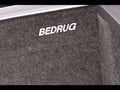 Picture of BedRug Bed Liner - Without Cargo Channel System - 5 ft 9.3 in Bed