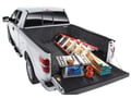 Picture of BedRug Complete Truck Bed Liner - Without Cargo Channel System - 5' 9.3