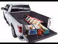 Picture of BedRug Complete Truck Bed Liner - Without Cargo Channel System - 6' 6.7