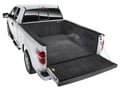 Picture of BedRug Bed Liner - With Bed Rail Storage - 5 ft 7.4 in Bed