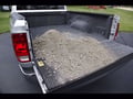 Picture of BedRug Complete Truck Bed Liner - With Bed Rail Storage - 5' 7.4