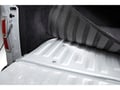 Picture of BedRug Complete Truck Bed Liner - Without Bed Rail Storage - 5' 7.4