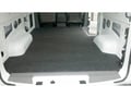 Picture of VanRug Non-Woven Polyester Fiber Cargo Mat