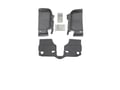 Picture of BedRug Floor Kit - 3 Piece Front Kit - Includes Heat Shields