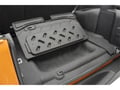 Picture of BedRug BedTred Cargo Kit - 4 Piece Front and Rear
