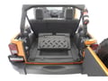 Picture of BedRug BedTred Cargo Kit - 5 Piece Rear Kit