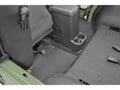 Picture of BedTred Floor Kit - 3 Piece - Front & Rear With Center Console - Incl Heat Shields